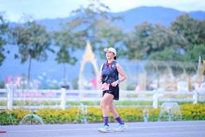 BIB: 
                            <button type="button" onclick="openModal(27834192)" class="btn btn-primary btn-sm float-right btn-popup" data-toggle="modal" data-target=".modal-high-quality">
                        <i class="fas fa-shopping-cart"></i> Add to Cart
                    </button>
                                            <button type="button" onclick="isThisMe(27834192, true)" class="btn btn-success btn-sm float-right btn-popup btn-isme hidden" data-toggle="tooltip" data-placement="bottom" title="นี่คือรูปของคุณใช่ไหม คลิกที่นี่เพื่อเอาเข้าอัลบั้ม">
                        <i class="fas fa-plus"></i> Add to album
                    </button>
                    <button type="button" onclick="isThisMe(27834192, false)" class="btn btn-warning btn-sm float-right btn-popup btn-isnotme hidden">
                        <i class="fas fa-ban"></i> Remove from album
                    </button>